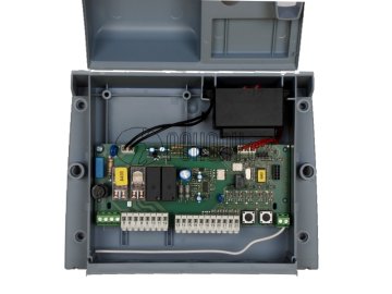 84d7320cb703cc56cbbd13a06b36