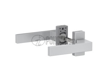 67bba36cec6b8b4e3b92b0319e4d