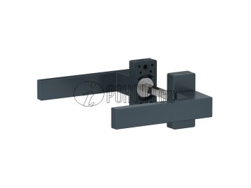 d2a7c0aae532a963d49cc16b33d3