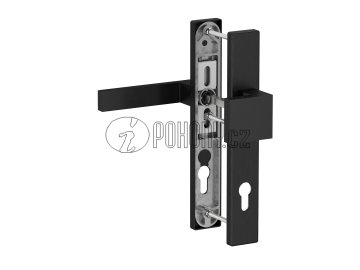 7b218b76d0b6e58d29bd3f2ee994