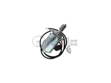 126c9935a074fed3184317cf8f0b