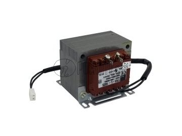 acd0df460a3767df622b89978fa6