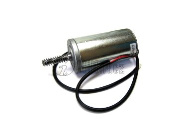 739088752 nice wa03r08 elektrodvigatel