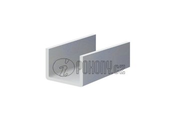 50d624fe28bd4b0ef49973c35d1f