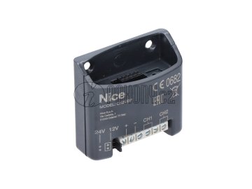 132a90ff54d433cbbd296300c159