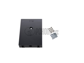 9babfe87fc8a8d182f3874ae9831