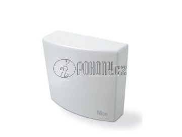 070af708d20ee510c302fa6ed90f