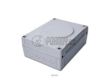 95be007075157a16da46c270097c