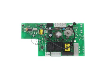 3c0d75b1d89d237eb8c3a04888c1