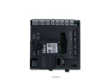 b36a1e9dc1bed95d8991d2abc302