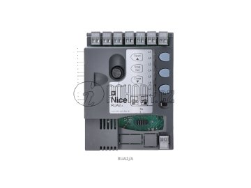 102b8456ff92ba312f058cac966c