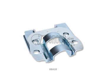 c489ab66e94e10d5b04a79e42125