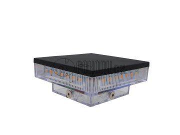LED 12 24 230V
