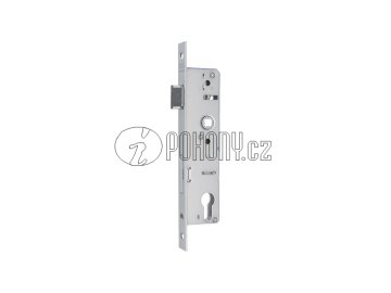 ee9497245909b5d59bacedb01c21