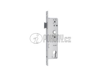 117426b8697ba3ae0a8aaa7535d8