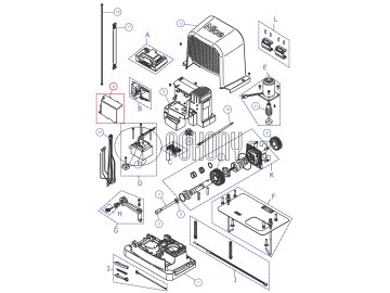 f07287595bae823a80140c89c455