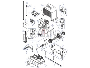 2b68cca9cce715204b9ec437d4d2