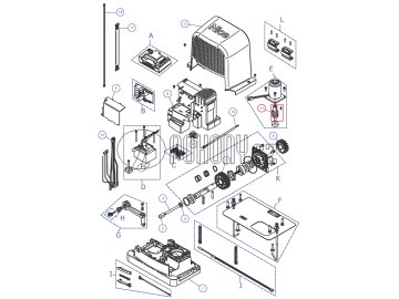 01d22729a8b080058c38b5ac0dbf