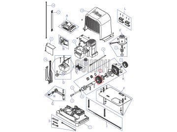 41435dc2655436423a40543305d4