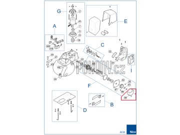 848ce41feae8d64b33329987a00c