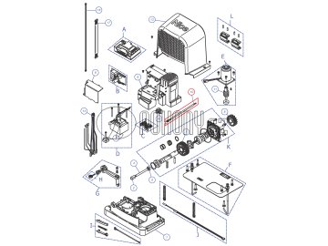 0f3dd50aff534d9cf910799da0fb