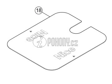 b04da45835ec02f5ccc0b067bd44