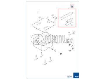 46b548f99501d71a4be164fc41ac