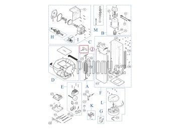 7d1764e848988db58c3584cda9fc