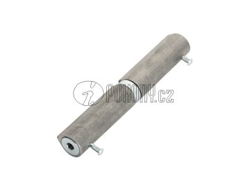 0a1a43109fa6d4c79559a8c26c70