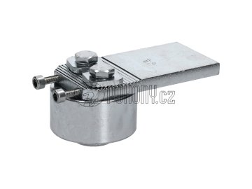 1e3904831ea3b7b2787a737d1947