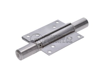 4244b192094a5f1371da4ab2be99