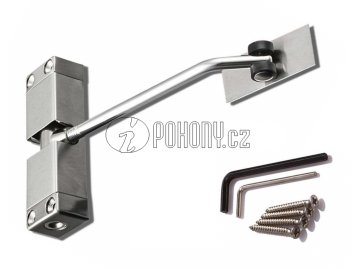 07c730c658ff52cc8b951d2518d4