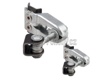 4a38d4dfd301b86ffa9dc877a66b