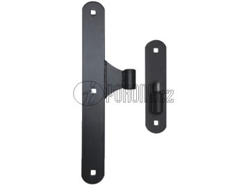 db2163a0befbf861f566996ac45d