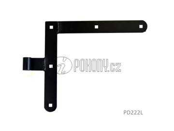 5e7b4793d65acea2db84c67e91da