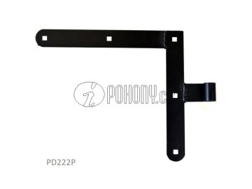 a4068e0274e98277fac44cca5498