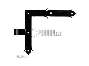 d87f4e07f0c9c6478bcd1d1be561