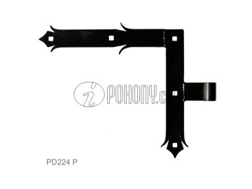 a2b9e415c57b7ccd7f7423aa38de