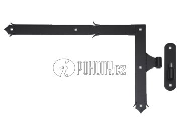 bdee57b8e918becd3e5b4ac47385