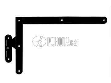 d58ff8eb5d552bab073764b5c2b4