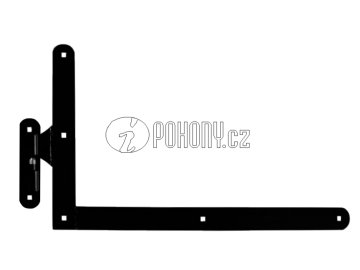 fc502413740e07a61aaef28711ff