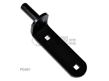 40feddc8c25194449e3225ff5fc2