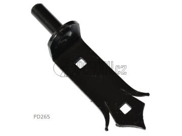 44afcc78646ba381e4a327d81c19