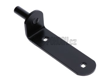 a30dabe7a0c10aecb1051a200534