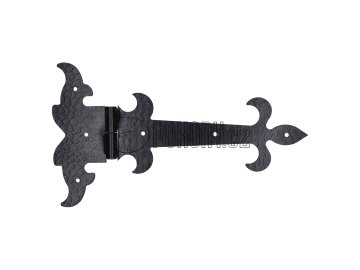 91fa5b0767e74a649312c06f49f1