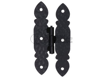 a0d9fa295995ddb6a1b96a9ee58f