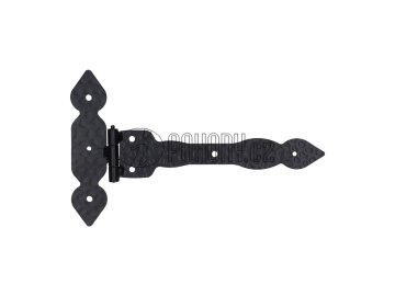 3e020a996ba397719bdb018cee28