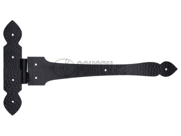 e800bc50dbf6421e5db060524fc9