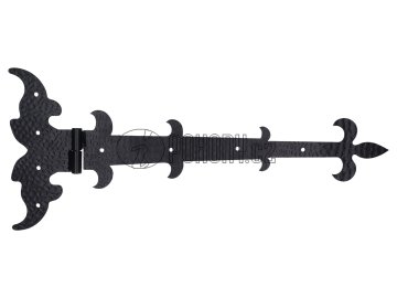 df664559fa4ba9f4b0725563faee