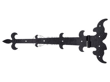 46ca1f0e87110e3836929b3ff68b